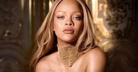 pubblicità profumo dior 2021 canzone|rihanna nuova musa Dior.